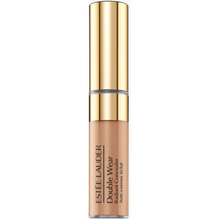 Concealer pentru față Estee Lauder Double Wear Radiant Concealer 0.5N Ultra Light 7ml