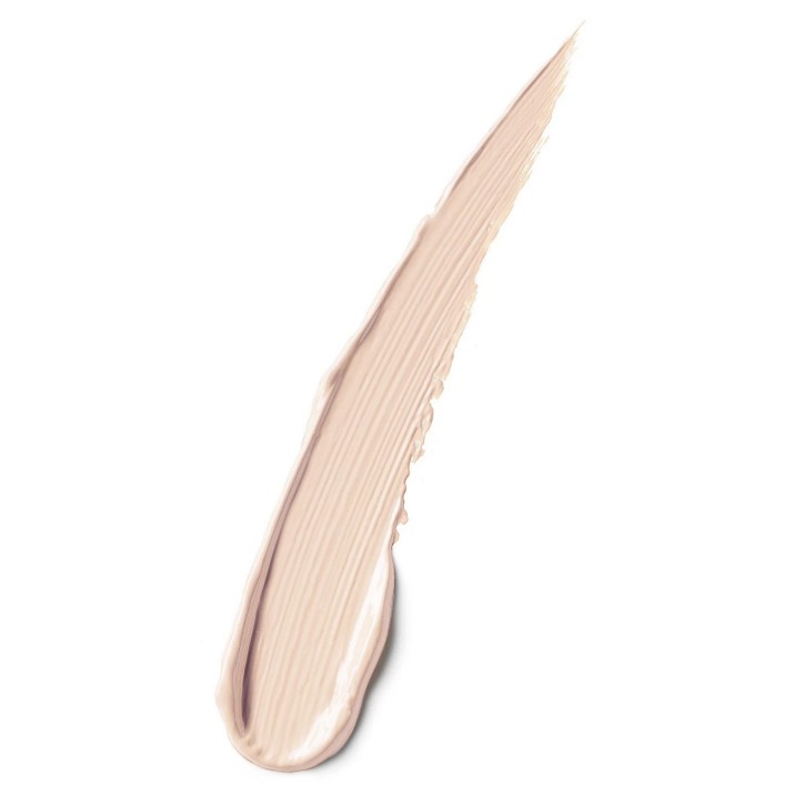 Concealer pentru față Estee Lauder Double Wear Radiant Concealer 0.5N Ultra Light 7ml