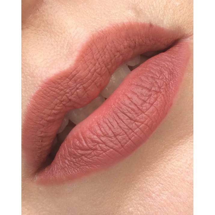 Карандаш для губ Estee Lauder Double Wear Stay-in-Place Lip Pencil 08 Spice