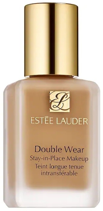 Тональный крем для лица Estee Lauder Double Wear Stay-in-Place Makeup SPF10 3C1 Dusk 30 ml