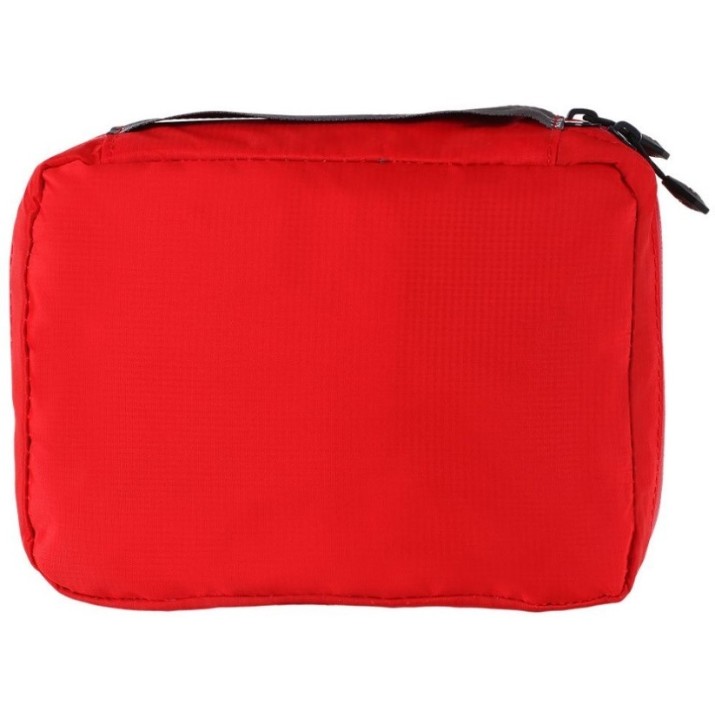 Trusă medicală Lifesystems First Aid Case