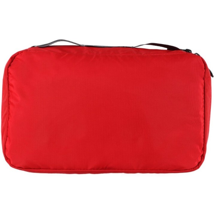 Trusă medicală Lifesystems Mountain Leader Pro First Aid Kit