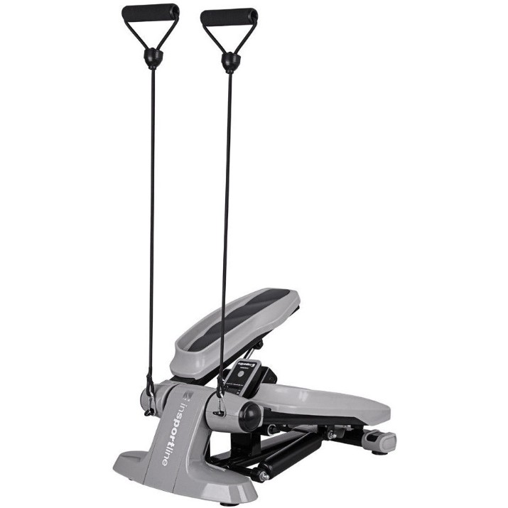 Степпер Insportline Active (20104)