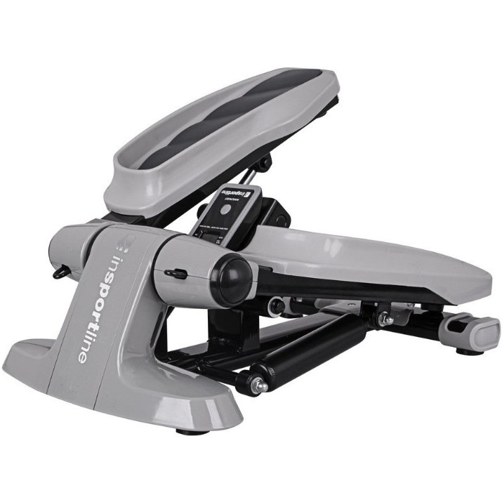 Stepper Insportline Active (20104)