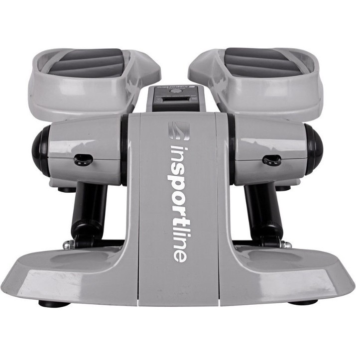 Stepper Insportline Active (20104)