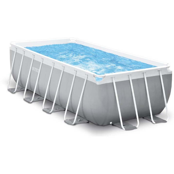 Бассейн Intex 26790