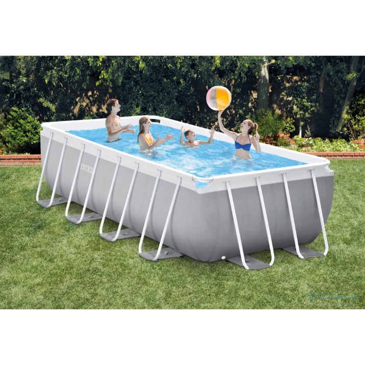 Piscină Intex 26790