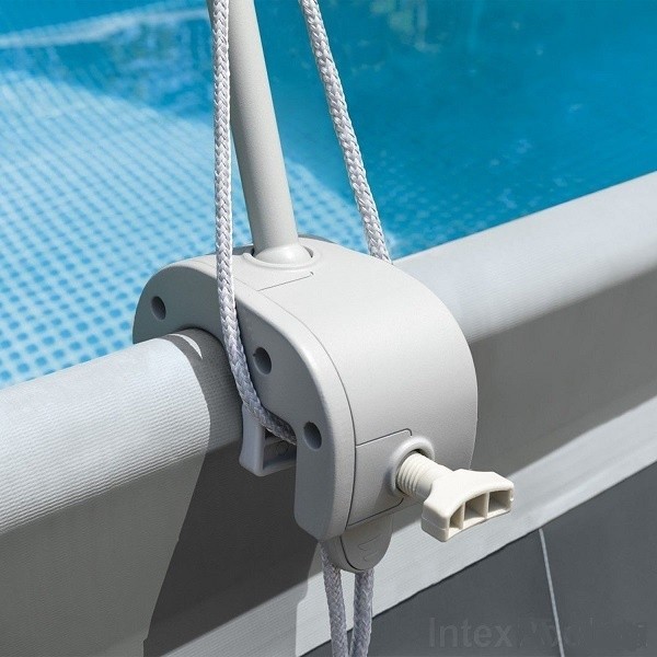 Umbrar pentru piscine Intex 28054
