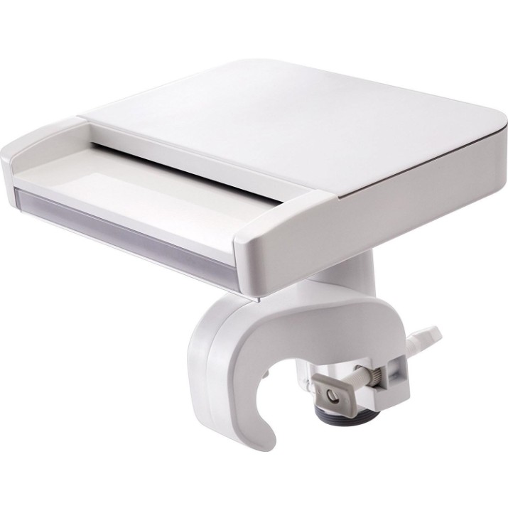 Cascada pentru piscine Intex 28090