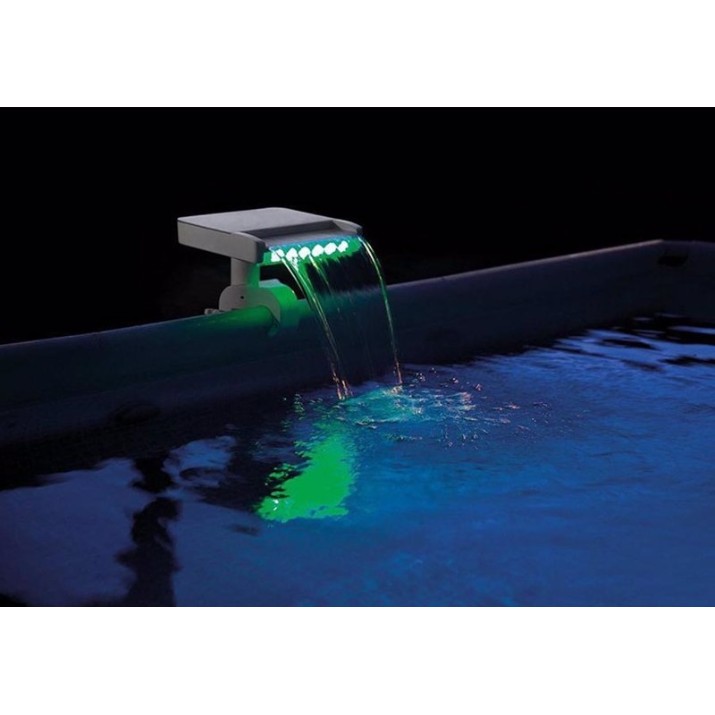 Cascada pentru piscine Intex 28090