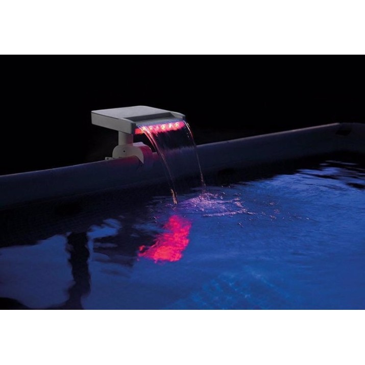 Cascada pentru piscine Intex 28090