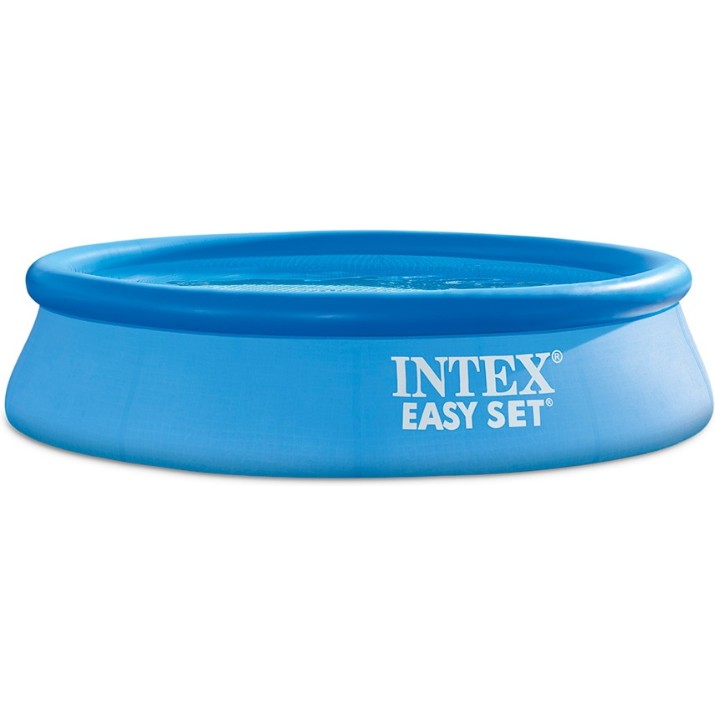 Piscină Intex 28106