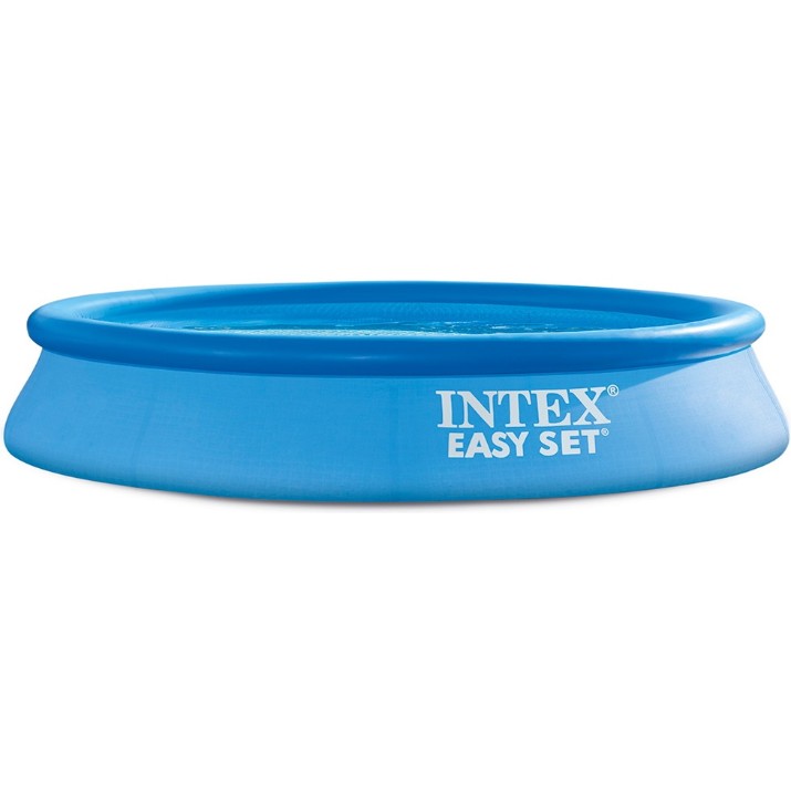 Бассейн Intex 28116