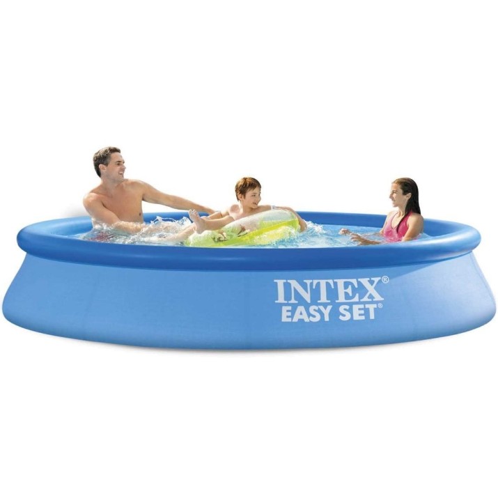 Бассейн Intex 28116