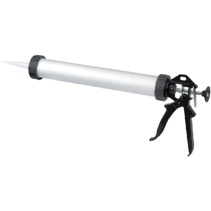 Pistol pentru sealant Bauwelt 01910-106600