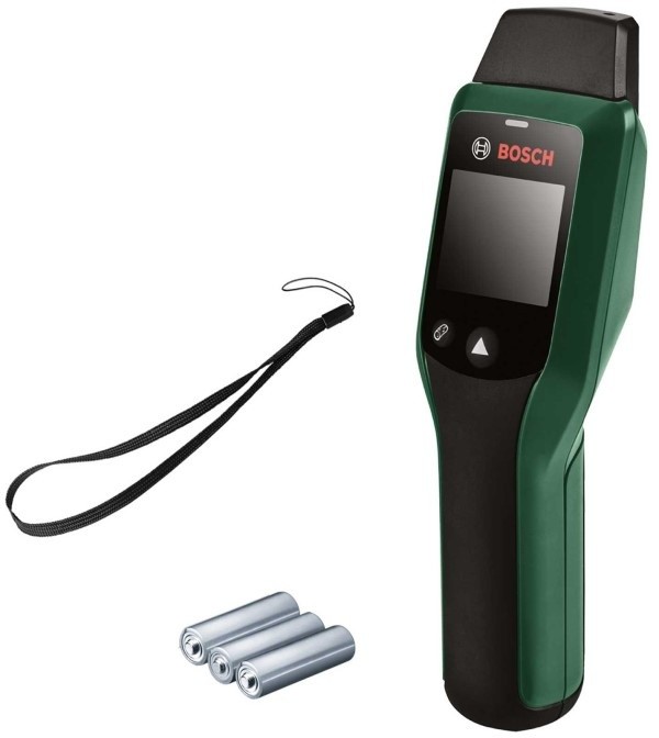 Detector Bosch 0603688000