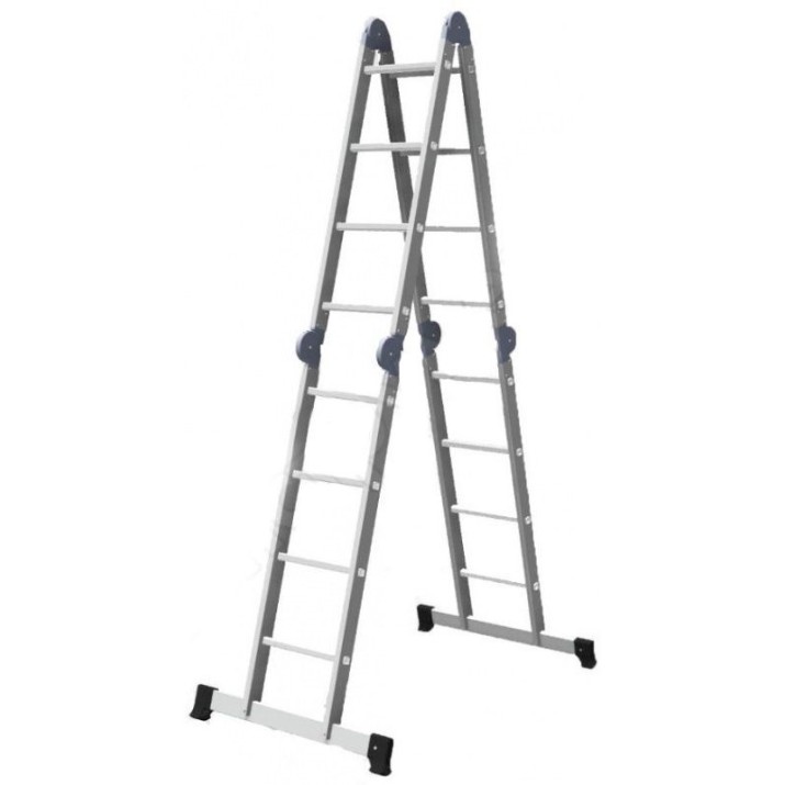Scară Elkop M 4x3