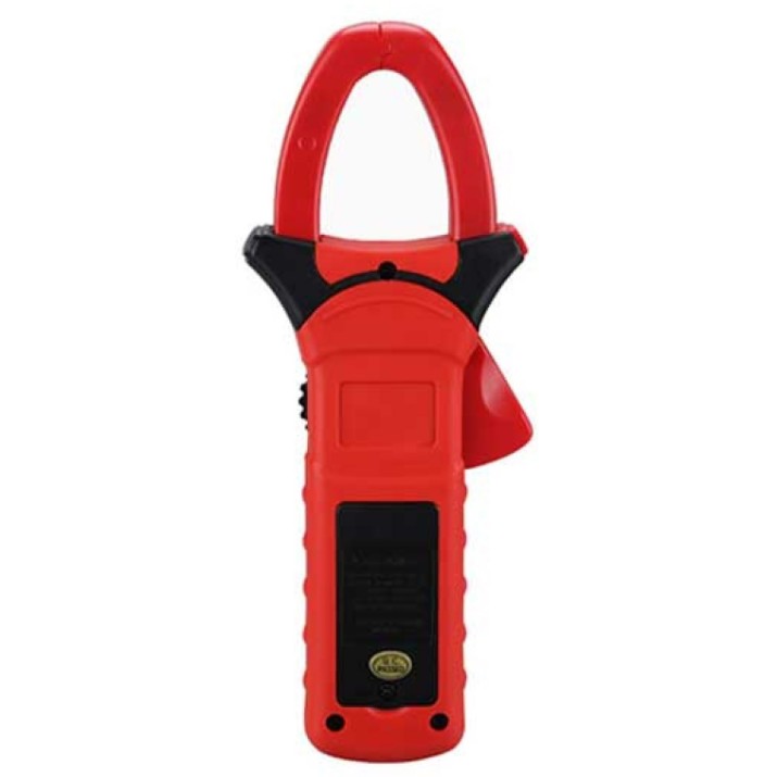 Multimetru Kasan DT2808