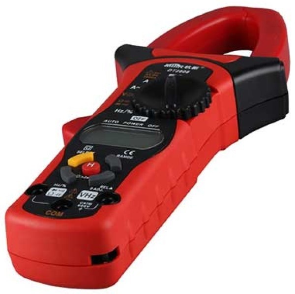 Мультиметр Kasan DT2808