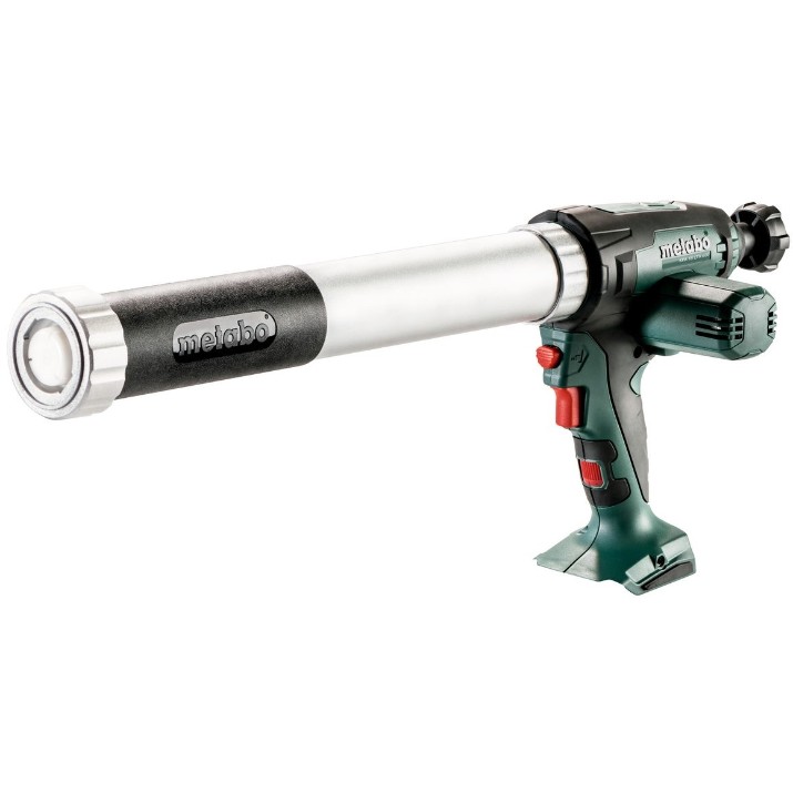 Пистолет для герметика Metabo KPA18LTX600 (601207850)