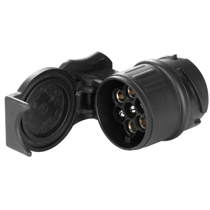 Adaptor Thule 9907