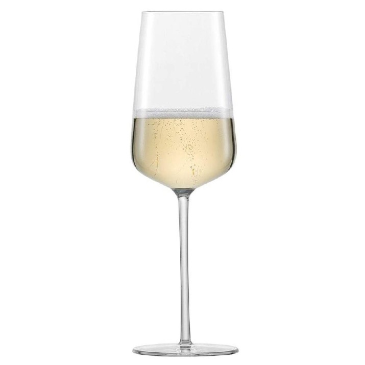 Set pahare Schott Zwiesel Vernino Champagne (121407) 6pcs