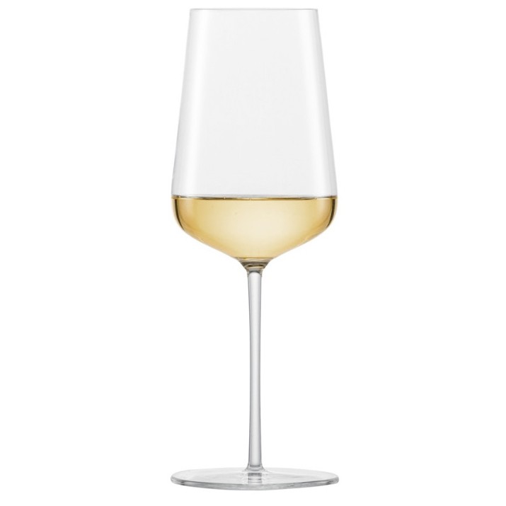 Set pahare Schott Zwiesel Vernino Chardonnay (121405) 6pcs