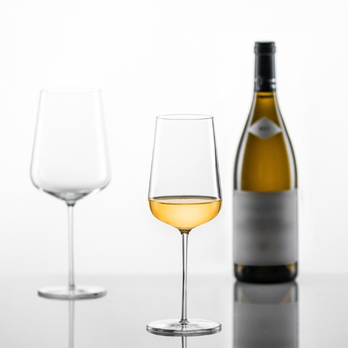 Set pahare Schott Zwiesel Vernino Chardonnay (121405) 6pcs