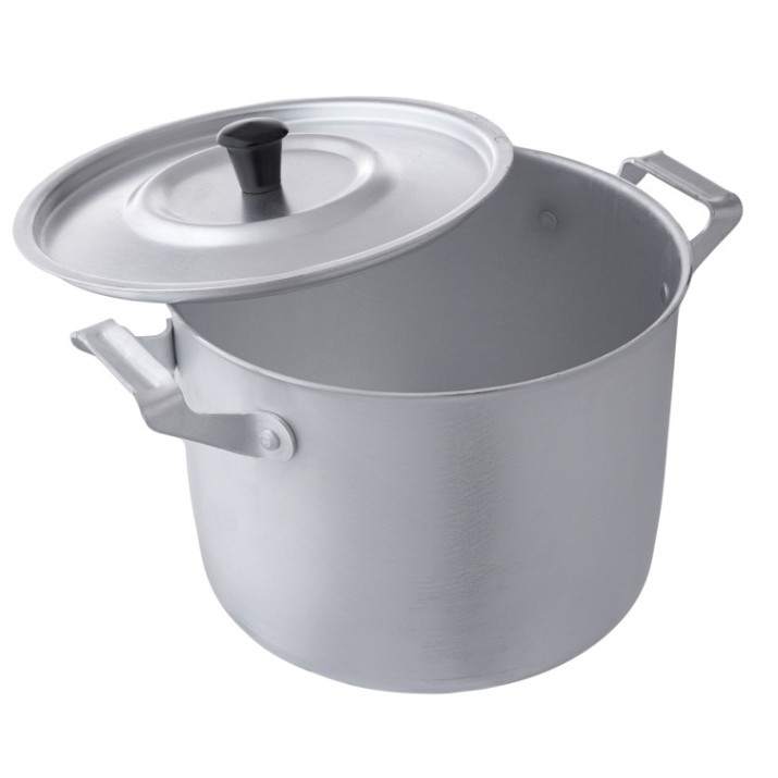 Cratiță Scovo МТ-023 3.5L