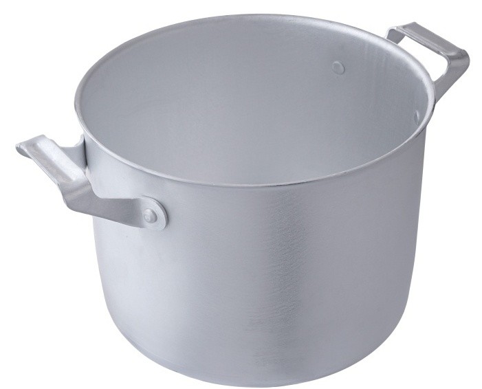 Cratiță Scovo МТ-023 3.5L