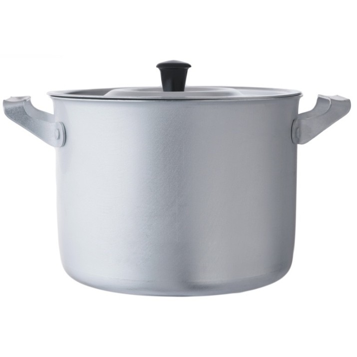 Cratiță Scovo МТ-023 3.5L