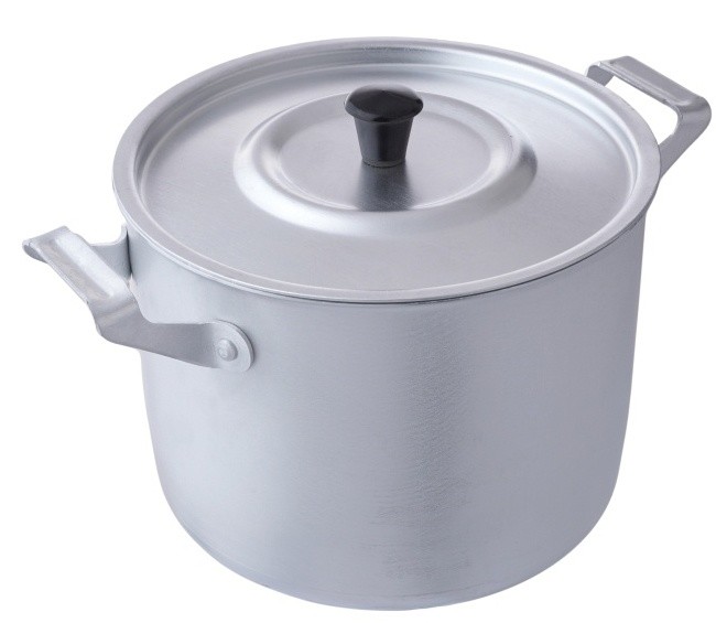 Cratiță Scovo МТ-085 10L