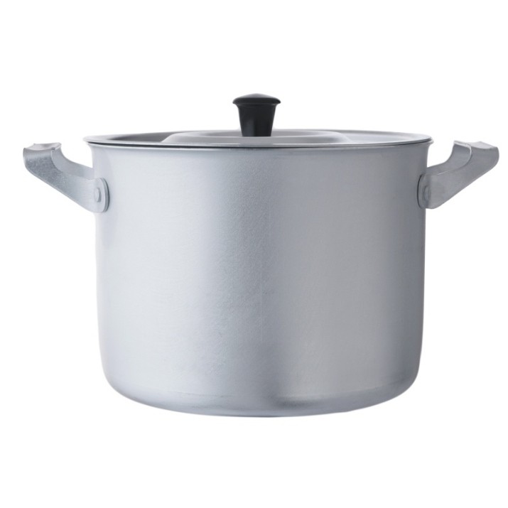 Cratiță Scovo МТ-085 10L