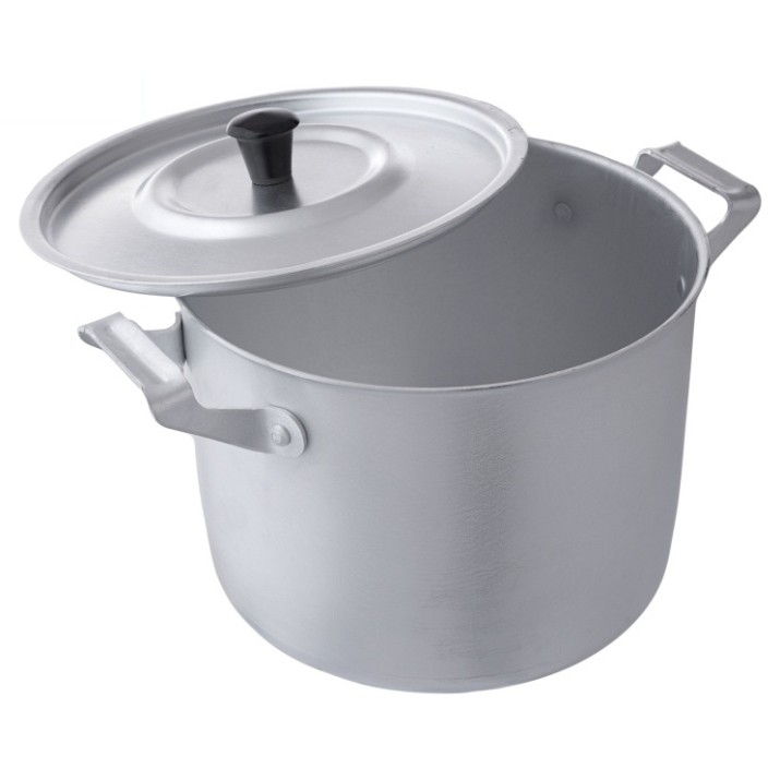 Cratiță Scovo МТ-085 10L