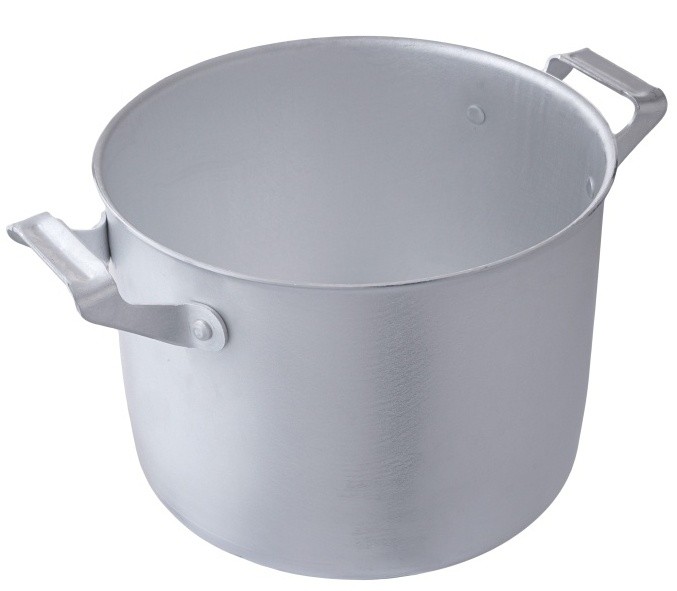 Cratiță Scovo МТ-085 10L