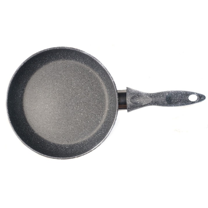 Сковорода Scovo Stone Pan ST-003 24cm