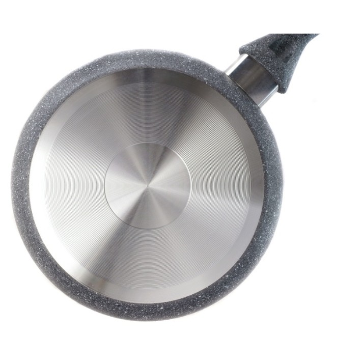 Сковорода Scovo Stone Pan ST-003 24cm