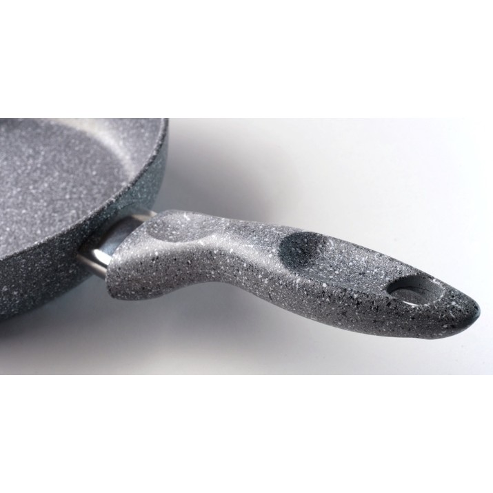 Сковорода Scovo Stone Pan ST-003 24cm