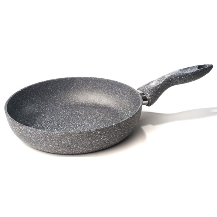 Сковорода Scovo Stone Pan ST-003 24cm