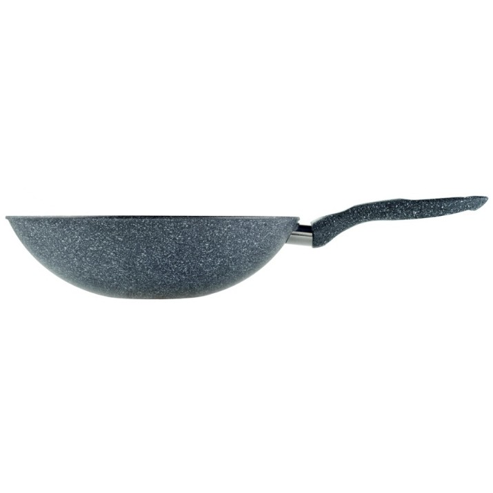 Tigaie Scovo Stone Pan ST-056 28cm
