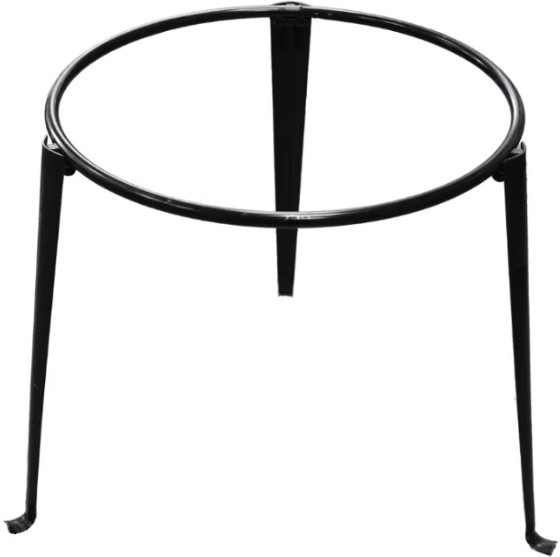 Тренога для котелка Kukmara N10 T010