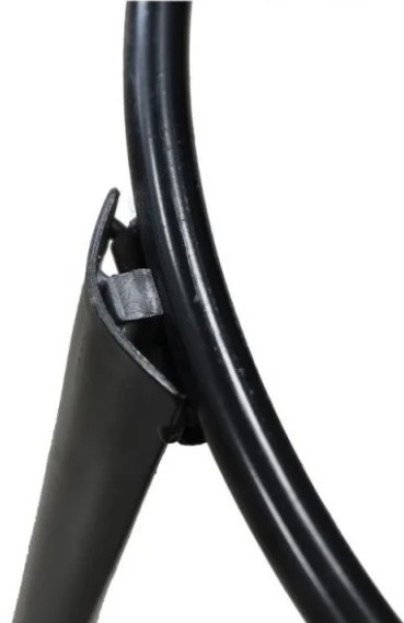 Trepied pentru ceaun Kukmara №6 T06