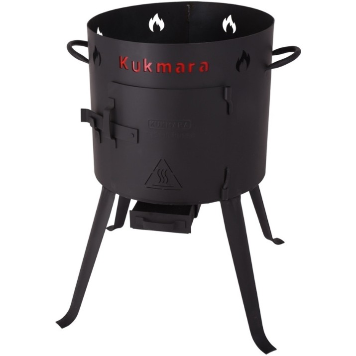 Учаг для котелка Kukmara УК04