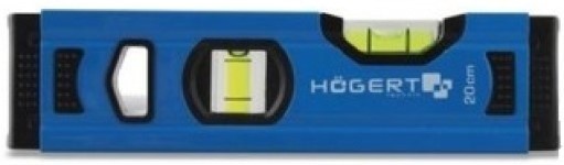 Clinometru digital Hoegert HT4M001-D