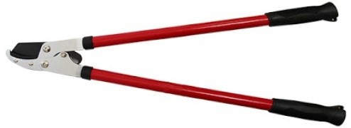 Foarfecă de gradină (secatore) Profmet 381330
