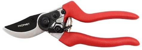 Foarfecă de gradină (secatore) Profmet 386505