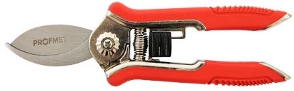 Foarfecă de gradină (secatore) Profmet 387102