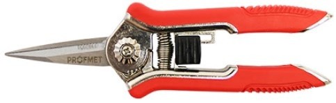 Foarfecă de gradină (secatore) Profmet 387203