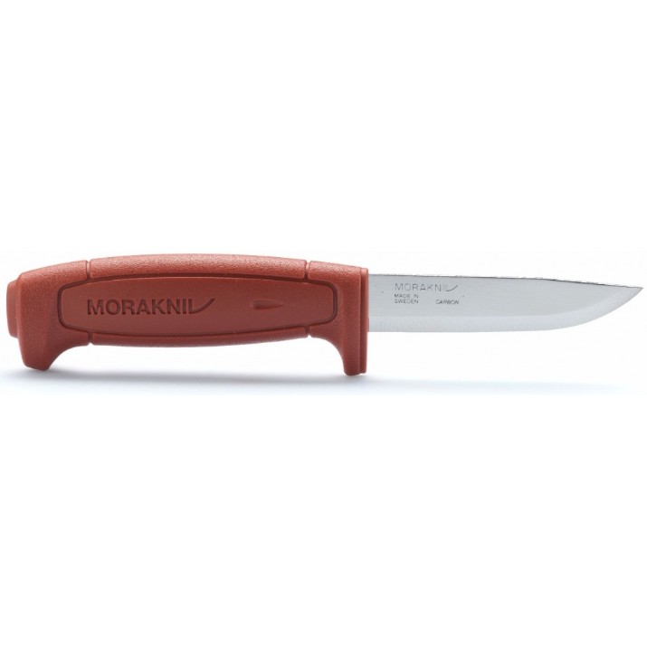 Cuțit Morakniv Basic 511 (12147)