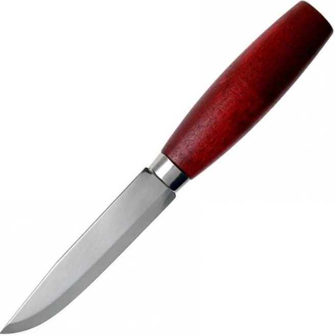 Нож Morakniv Classic No 2 (13604)